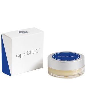 Capri Blue Volcano Lip Balm